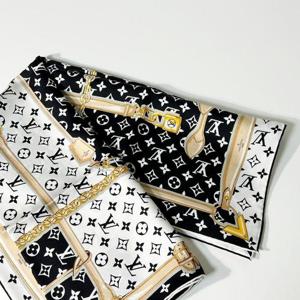 루이비통 모노그램 컨피덴셜 스퀘어 M78667