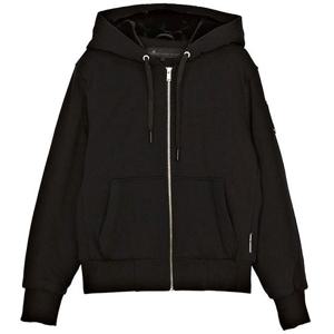 무스너클 클래식 버니 M33LS636 292