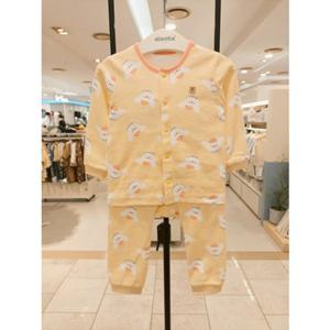 [압소바] (노랑)(조카백일돌선물) 도도내의 (A1A103862) A1A10386