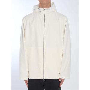 구찌 자켓 804962ZAIAK 9174 WHITE