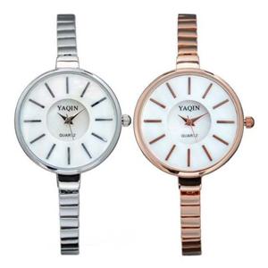 여자시계 메탈시계 손목시계 여성시계 P YA-6228A 시계 여자시계 여성시계 손목시계 메탈시계