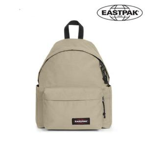 [이스트팩(스포츠)]이스트팩 남녀공용 14인치 노트북수납 24리터 백팩 데이팩  EPCBA02 6V7