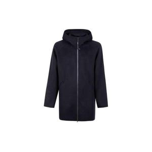 아스페시 지퍼업 후드 코트 CNACG76P517 12098 TP956994960