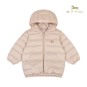[에뜨와]루디경량DD 점퍼 07S725003/유아덕다운점퍼,유아간절기,조카선물,돌선물