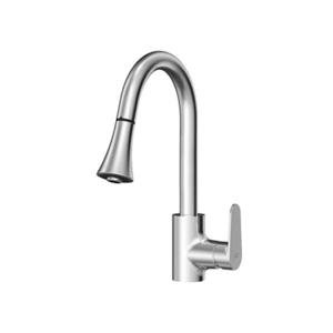 오슬로 주방 수전 2기능 2기능 FD1810 주방 0GAK111AT