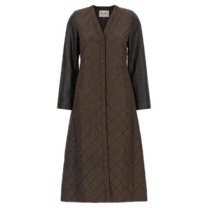 25FW 막스마라 Berta1234 코트 2521496053600052 TP567580899