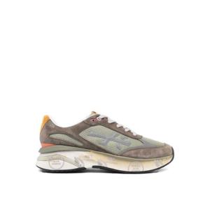 PREMIATA MOERUN 7871   스니커즈 MOERUN7871 TP567465346