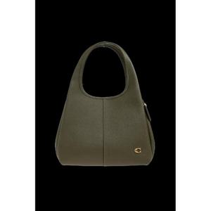 25FW COACH 숄더 백  Lana  CM5440B4OL TP567457997