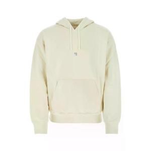 25FW Givenchy 스웨트 셔츠 with embroidered 로고 BMJ0LA3YMX105 TP565322699