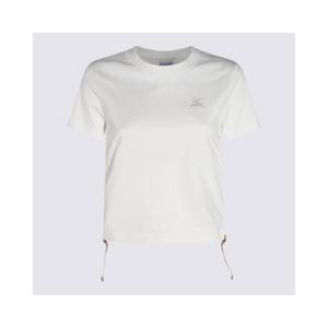 26SS Burberry FESTIVAL T 셔츠 8109184B8764 TP565387535