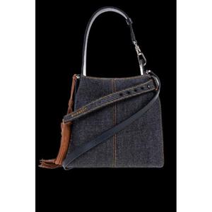 25FW Givenchy Belted 미니 hobo 숄더 백 BB513WB2AH415 TP566078206