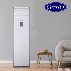 캐리어 인버터 중대형 업소용 에어컨 40평 냉난방기 철거무료 DAMQ-1451EAWSX
