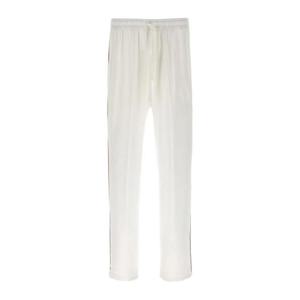 26 SS 돌체앤가바나 실크 팬츠 GVCRAZFU1AU TP433419920