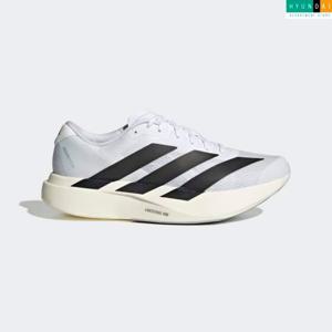 아디다스 현대백화점 [MAN] 아디제로 EVO SL JH6206 인기운동화 [현대백화점 쇼핑백 증정]