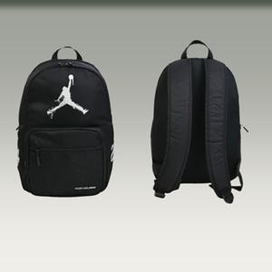 [나이키키즈PG] 신학기  고학년 책가방 3학년이상 조던주니어 N253EC407P(140-170) 조던MVP백팩