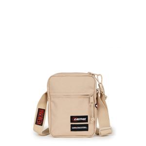 [이스트팩(스포츠)]GHOSTBUSTERS X EASTPAK 크로스백 더원 EPCBS07 1Z3
