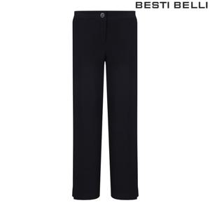 [베스띠벨리]트임 기모 슬림핏 슬랙스 ( BFPBY22510 )