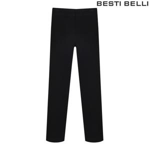 [베스띠벨리]밴딩 세미부츠컷 슬랙스 ( BFPAX22340 )