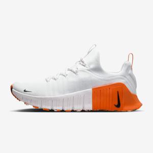 [나이키]나이키 프리 메트콘 6 남성 운동화 FJ7127-106