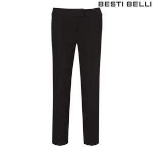 [베스띠벨리]심플 솔리드 정장팬츠 ( BFPAI1201 )