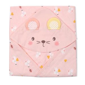 [오가닉맘]유일라여아속싸보 / MFS7CA07