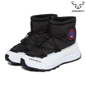 LJS  다이나핏  남녀공용 판테라 앵클 부츠 운동화 (YUW24N33Z1)