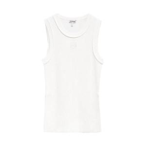 26SS Loewe 여성 베스트 S359Y55K512100 TP568603260