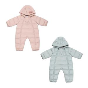 [압소바]브롱심리스다운우주복 A2522281-