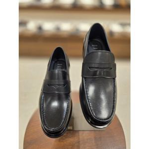 DAKS [닥스구두] 남성 정장슈즈 DMM307 KS10