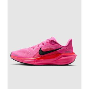 나이키 페가수스 41 여성 운동화 B4 FD2723 605