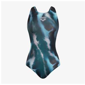 [아레나] 잉카 원피스 U백A6SL1CO02 A6SL1CO02