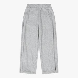 더데이걸 sh06 힙해 삼각무 와이드 팬츠 TGTM25T08