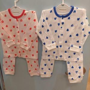 해피랜드 HC08 스위니내의 H1110305