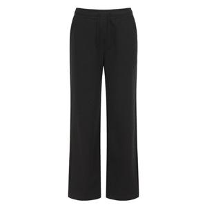 [폴햄]여성) 플리스 스트레이트 팬츠 PHF1PT2018