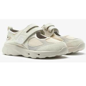 매장정품 당일발송 뉴발란스 SD2203IV 브리즈 메리제인 감성 운동화 런닝화 스니커즈