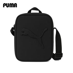 푸마 버즈 포터블 크로스백 여행 등산 미니 보조 가방 091155-01