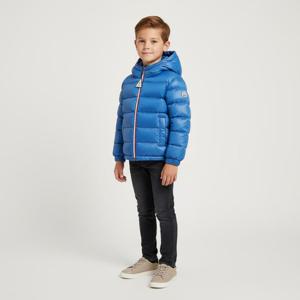 몽클레르  23FW 몽클레어 키즈 AUBERT 다운 패딩 자켓 1A00080 68950 70H