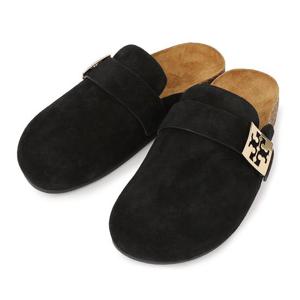 토리버치 멜로우 샌들 154446-006