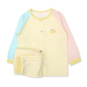 [오가닉맘]알도긴소내의-MJSP9B09