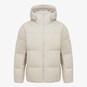 노스페이스 남성 클라우드 다운 자켓 (RDS) NJ1DR40C