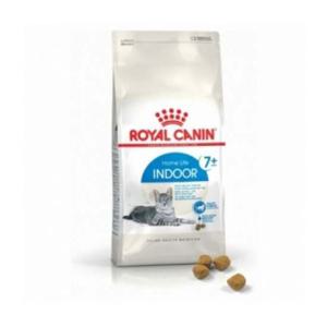 [무료배송] 로얄캐닌 캣 인도어7+ 1.5kg