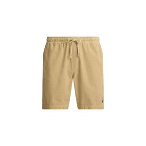 26 SS 폴로 랄프로렌 드로스트링 코듀로이 쇼츠 710P03054500 TP447728370