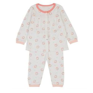 [아가방] 브리엘 내의 (01T357652)