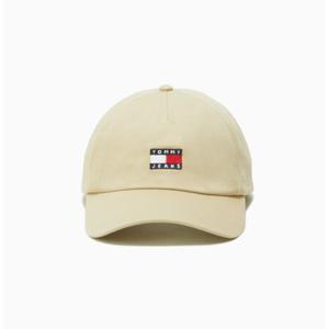 타미진 헤리티지 코어 볼캡 B1 T32F6AHT11TMT1 AB9