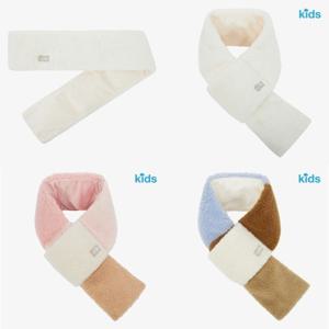 노스페이스키즈 NA5IR51 키즈 티볼 머플러 팝 RST 딜