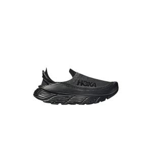 Hoka호카 리스토어 TC 블랙 1134532-BBLC