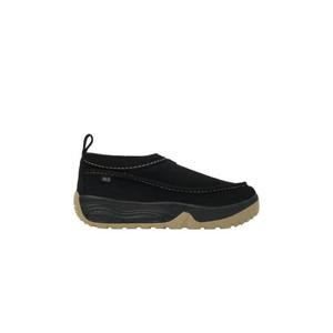 Nike나이키 ACG 이지 블랙 라임스톤 FV4317-002