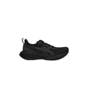Asics아식스 노바블라스트 4 블랙 그래파이트 그레이 1011B693-002