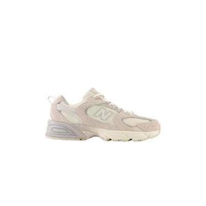 New Balance뉴발란스 530 프리미엄 빈티지 베이지 MR530MR