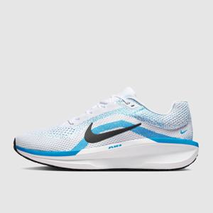 [나이키]나이키 런닝화 에어 윈플로 11_FJ9509-110